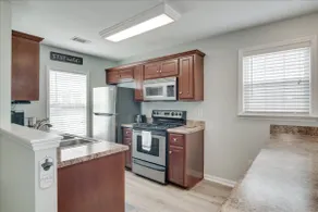 Entire Townhouse in North Augusta for 1-4 people - Image 5