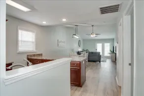 Entire Townhouse in North Augusta for 1-4 people - Image 3