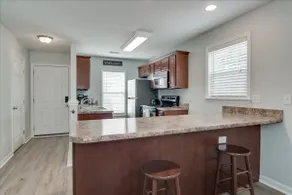 Entire Townhouse in North Augusta for 1-4 people - Image 4