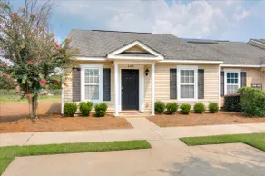 Entire Townhouse in North Augusta for 1-4 people - Image 2