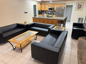 4BR Orlando Home • Sleeps 14 • Near Universal - Image 3