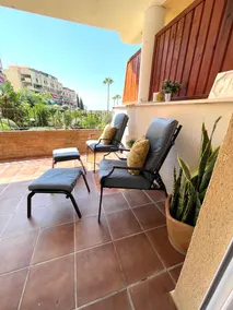 Riviera del Sol EDEN GOLF - Image 2