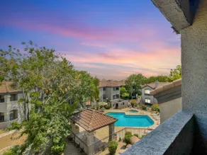 Kick Back w/ King Bed and Mountain & Pool Views - Image 2