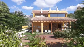 Casita Vista Alegre - Image 2