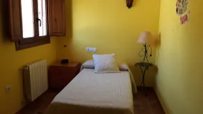Casita Vista Alegre - Image 5
