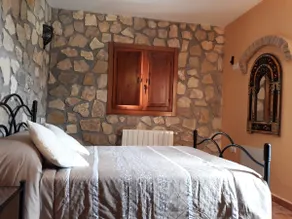 Casita Vista Alegre - Image 4