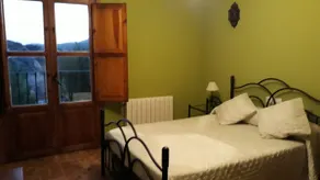 Casita Vista Alegre - Image 3