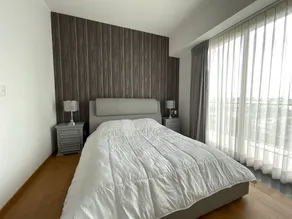 Beautiful apartment in a residential condominium. - Image 4