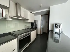 Beautiful apartment in a residential condominium. - Image 2