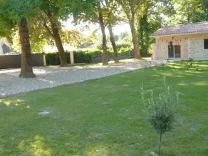 cottage for 2/4 people in a wooded park - Image 5