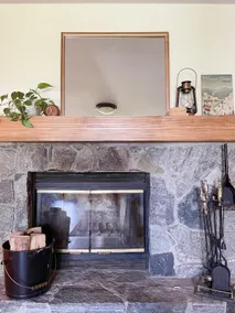 Cozy VT Golf/Ski/Hiking Condo-7 mins to Mt. Snow! - Image 4
