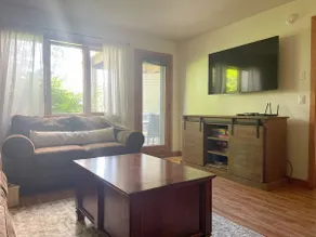 Cozy VT Golf/Ski/Hiking Condo-7 mins to Mt. Snow! - Image 3