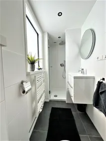 Stella Maris Duin Apartment - Image 3