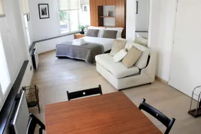 Studio des Abbesses - Image 2