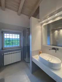 Relais Gregorio - Image 5