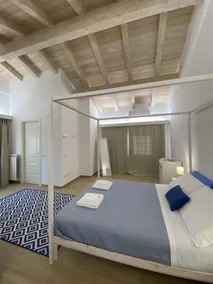 Relais Gregorio - Image 3