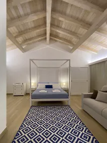 Relais Gregorio - Image 2