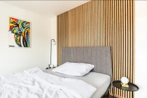 Holiday house Mikulov - Image 3