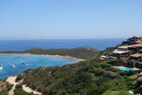 House The Mistral, walking to beach and with pool - Image 3