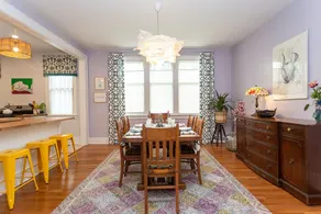 The 8th Street ART House.  Relax and be inspired! - Image 5