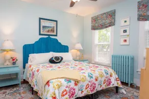 The 8th Street ART House.  Relax and be inspired! - Image 2