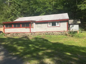 Governer's Brook Camp - 2 Bedroom - Image 3