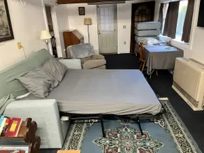 Governer's Brook Camp - 2 Bedroom - Image 4