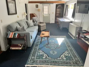Governer's Brook Camp - 2 Bedroom - Image 2