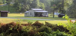 Shifflett's Ole Homeplace - serene river getaway - Image 5