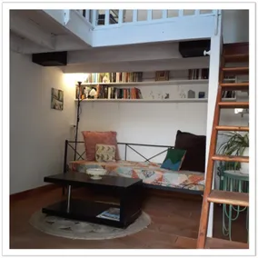 Charming small house close to Uzès - Image 2