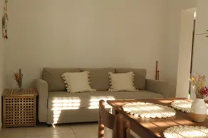 Holiday Home - Puglia , Vieste - Image 2