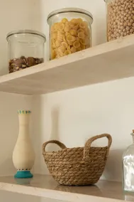 Holiday Home - Puglia , Vieste - Image 3