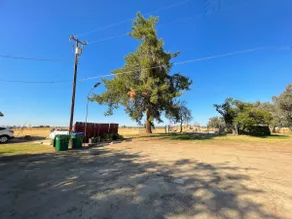 Grand Valley Ranch Home | 5 Huge Acres | 3BR/2BA - Image 5