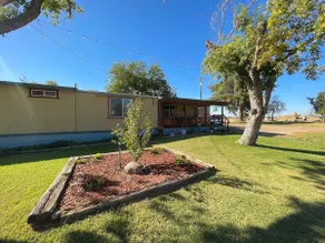 Grand Valley Ranch Home | 5 Huge Acres | 3BR/2BA - Image 2