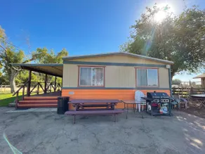 Grand Valley Ranch Home | 5 Huge Acres | 3BR/2BA - Image 4