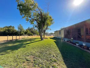 Grand Valley Ranch Home | 5 Huge Acres | 3BR/2BA - Image 3