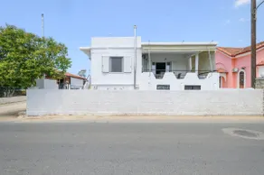 Dress House 1 - Image 2