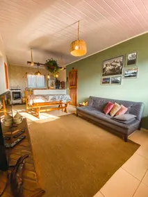 Casa Jequitibá - Image 4