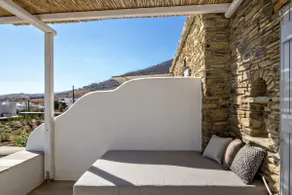 Horizon Villas - Image 5