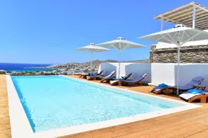 Horizon Villas - Image 2