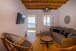 Horizon Villas - Image 4