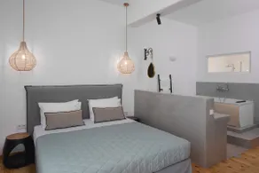 Horizon Villas - Image 3