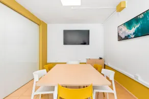 Club Tenerife Apartments - Image 3