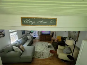 North-Fork Bungalow for a Relaxing Getaway - Image 4