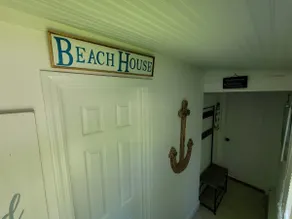 North-Fork Bungalow for a Relaxing Getaway - Image 2