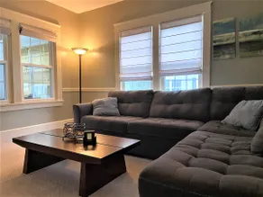 Cozy riverfront cottage with easy access to US 322 - Image 3