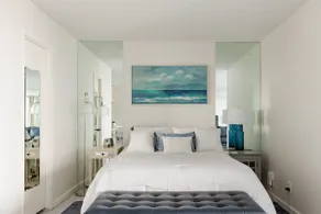 Wow!!Oceanfront development!!! Right on the sand! - Image 5