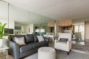 Wow!!Oceanfront development!!! Right on the sand! - Image 2