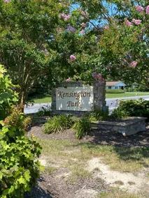 Luxury 4 BR townhome with pool - close to beach - Image 3