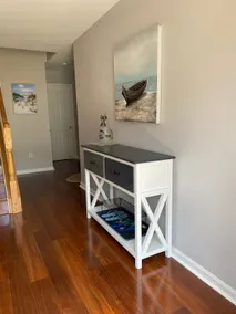 Luxury 4 BR townhome with pool - close to beach - Image 5